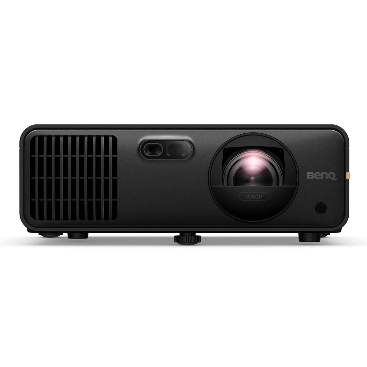 BenQ - BenQ AH700ST - 4000 Lumen WUXGA Short Throw Laser Golf Simulator Projector - Elite Man Cave