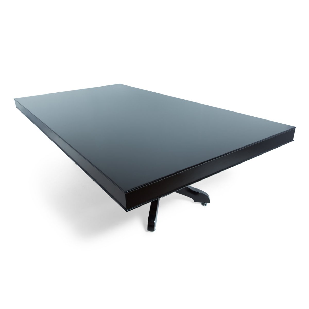 BBO Poker Tables - Lumen HD Dining Top - Elite Man Cave