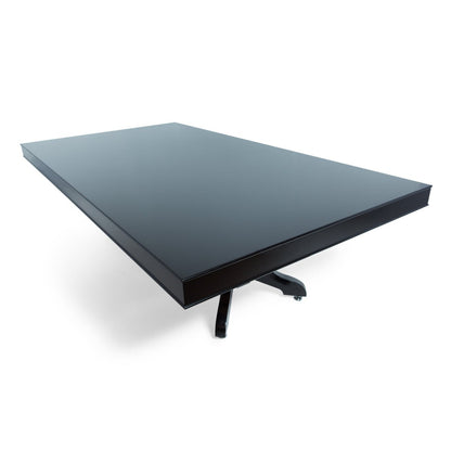 BBO Poker Tables - Lumen HD Dining Top - Elite Man Cave